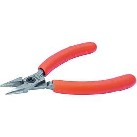 Bahco C3830 Spetstång