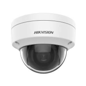 HIKvision DS-2CD2123G2-IU-2.8mm