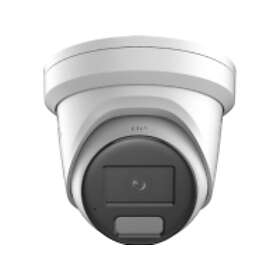 HIKvision DS-2CD2347G2-LSU/SL-2.8mm