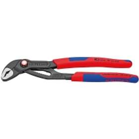 Knipex 87 22 250 Polygrip