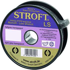 Stroft LS 0.18mm 200m