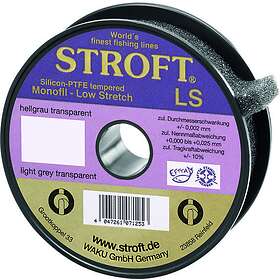 Stroft LS 0.25mm 200m