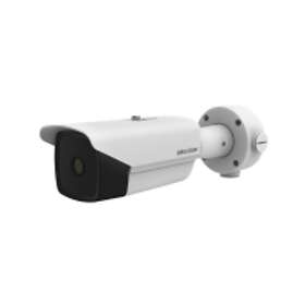 HIKvision DS-2TD2167-25/PY
