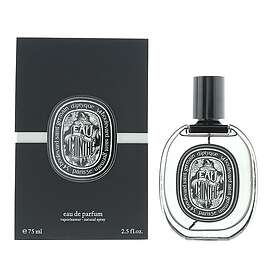 Diptyque Eau De Minthe edp 75ml