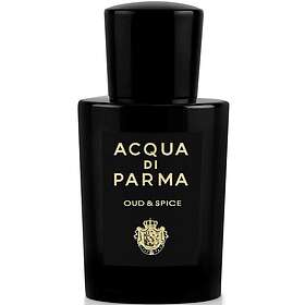 Acqua Di Parma Oud & Spice edp 20ml