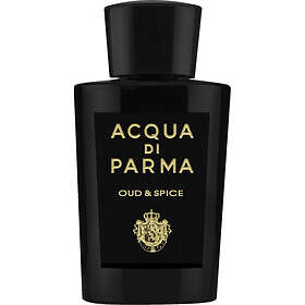 Acqua Di Parma Oud & Spice edp 180ml