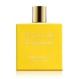 Miller Harris Reverie de Bergamote edp 100ml