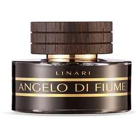 Linari Angelo Di Fiume edp 100ml