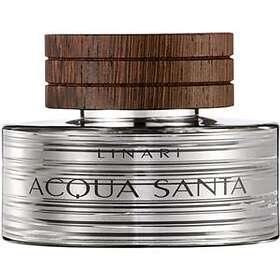 Linari Acqua Santa edp 100ml