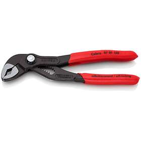 Knipex 87 01 150 Cobra Polygrip