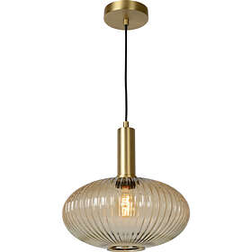 Lucide Maloto (Ø300)