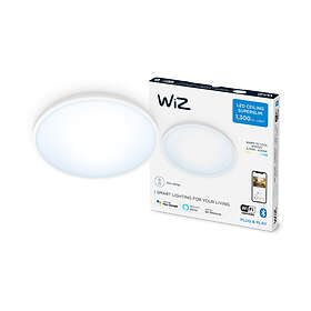 WiZ SuperSlim (14W)