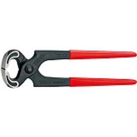 Knipex 50 01 250 Hovtång