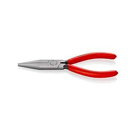 Knipex 30 11 160 Plattång