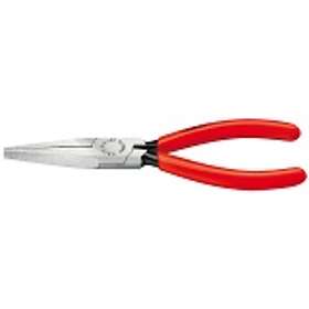 Knipex 30 11 140 Flacktång