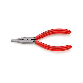 Knipex 37 11 125 Plattång