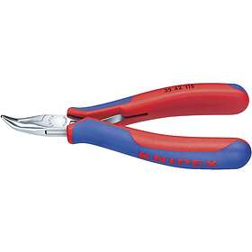 Knipex 35 42 115 Griptång