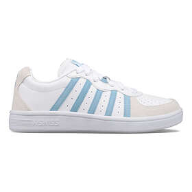K-Swiss Westcourt (Dam)