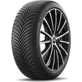 Michelin CrossClimate 2 SUV 215/50 R 18 92W