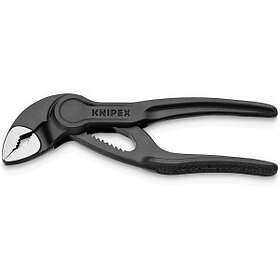 Knipex 87 00 100 Polygrip