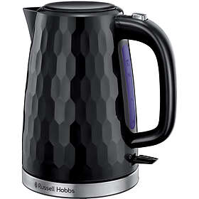 Russell Hobbs Honeycomb 2400W 1,7L