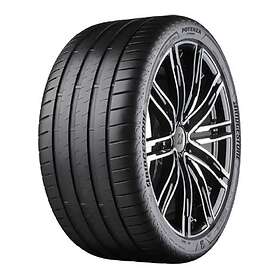 Bridgestone Potenza Sport 245/30 R 20 90Y