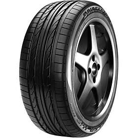 Bridgestone Dueler H/P Sport 235/45 R 19 99V