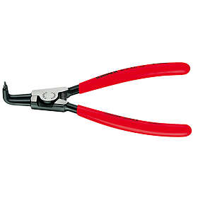 Knipex 46 21 A41SB Låsringstång