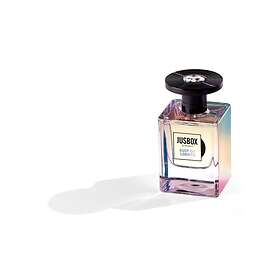 Jusbox Suit of Lights edp 78ml