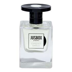 Jusbox Cheeky Smile edp 78ml
