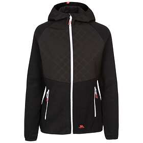 Trespass Starshine Jacket (Women's)