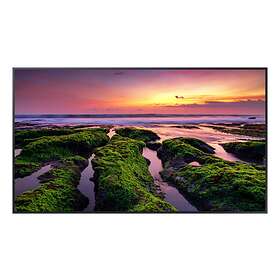 Samsung QB50B 50" 4K UHD