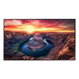 Samsung QM43B 43" 4K UHD