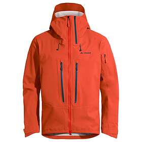 Vaude Monviso 3l Jacket (Homme)