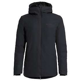 Vaude Mineo IN Jacket (Dame)