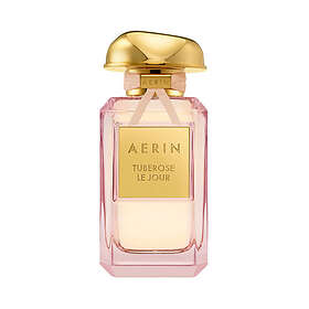 Aerin Tuberose Le Jour edp 50ml