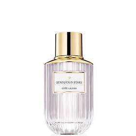 Aerin Sensuous Stars edp 100ml