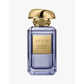 Aerin Ambrette de Noir edp 50ml