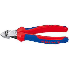 Knipex 14 22 160SB Sidavbitare
