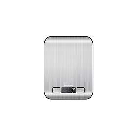 Accuweight IC211