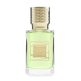 Ex Nihilo Viper Green edp 50ml