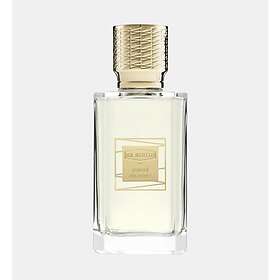 Ex Nihilo Honore Delights edp 50ml