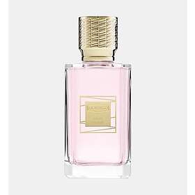 Ex Nihilo Devil Tender edp 50ml