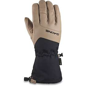 Dakine Continental GTX Gants (Unisexe)