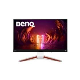 Benq