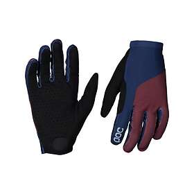 POC Essential Mesh Glove (Unisexe)
