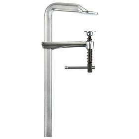 Bessey GZ25K Skrutvinge