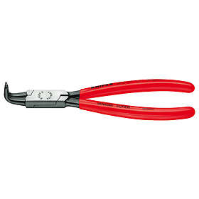 Knipex 44 21 J11SB Låsringstång