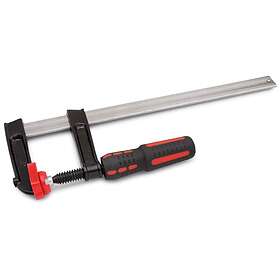 ETC Tools 999016 Skruvtving