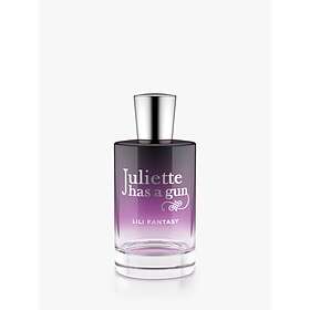 Juliette Has A Gun Lili Fantasy edp 100ml